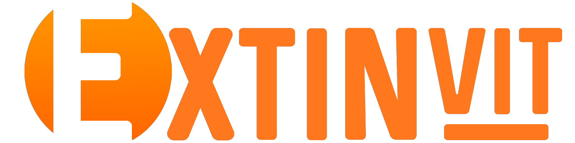 Extinvit