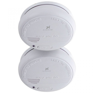 Instaladores sistemas contra incendios Vitoria-Gasteiz